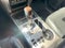 2018 Toyota 4Runner Limited Sport Utility 4D