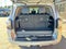2018 Toyota 4Runner Limited Sport Utility 4D