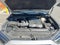 2018 Toyota 4Runner Limited Sport Utility 4D