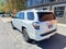 2018 Toyota 4Runner Limited Sport Utility 4D