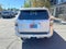 2018 Toyota 4Runner Limited Sport Utility 4D