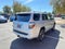 2018 Toyota 4Runner Limited Sport Utility 4D