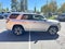 2018 Toyota 4Runner Limited Sport Utility 4D
