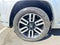 2018 Toyota 4Runner Limited Sport Utility 4D