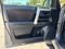 2013 Toyota 4Runner Limited