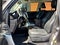 2013 Toyota 4Runner Limited