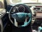 2013 Toyota 4Runner Limited