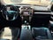 2013 Toyota 4Runner Limited