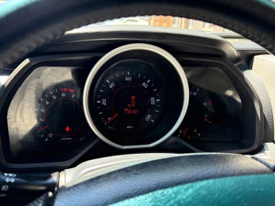 2013 Toyota 4Runner Limited
