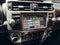 2013 Toyota 4Runner Limited