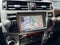 2013 Toyota 4Runner Limited
