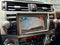 2013 Toyota 4Runner Limited