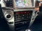 2013 Toyota 4Runner Limited