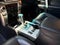 2013 Toyota 4Runner Limited