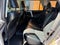 2013 Toyota 4Runner Limited