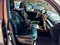 2013 Toyota 4Runner Limited