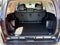 2013 Toyota 4Runner Limited