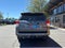 2013 Toyota 4Runner Limited