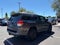 2013 Toyota 4Runner Limited
