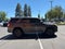 2013 Toyota 4Runner Limited