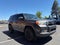 2013 Toyota 4Runner Limited