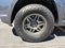 2013 Toyota 4Runner Limited