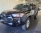 2021 Toyota 4Runner SR5 Sport Utility 4D