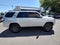 2021 Toyota 4Runner TRD Off-Road Premium