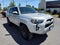 2021 Toyota 4Runner TRD Off-Road Premium