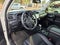 2021 Toyota 4Runner TRD Off-Road Premium