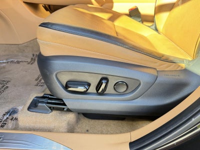 2023 Lexus RZ RZ 450e Premium