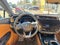 2023 Lexus RZ RZ 450e Premium