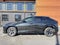 2023 Lexus RZ RZ 450e Premium