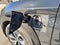 2023 Lexus RZ RZ 450e Premium