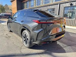 2023 Lexus RZ RZ 450e Premium