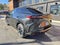 2023 Lexus RZ RZ 450e Premium
