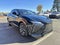 2023 Lexus RZ RZ 450e Premium