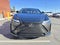 2023 Lexus RZ RZ 450e Premium