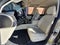 2021 Lexus GX 460