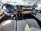 2021 Lexus GX 460
