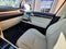 2021 Lexus GX 460