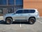 2021 Lexus GX 460