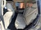 2021 Lexus GX 460