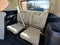 2021 Lexus GX 460