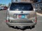 2021 Lexus GX 460