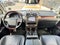 2016 Lexus GX 460