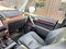 2016 Lexus GX 460