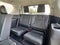 2016 Lexus GX 460