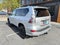 2016 Lexus GX 460