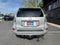 2016 Lexus GX 460